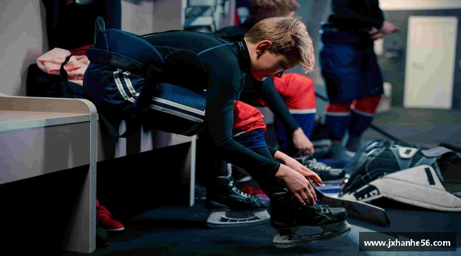 團(tuán)結(jié)拼搏，共創(chuàng)輝煌